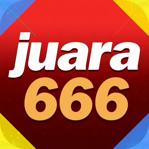 juara666 — galeri pratinjau - APK Resmi