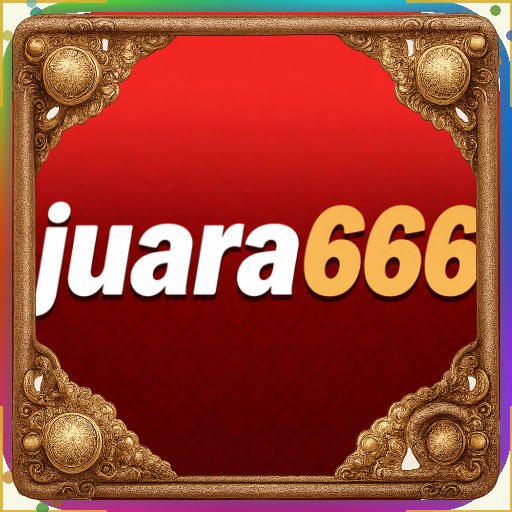 juara666 — galeri pratinjau Resmi APK